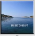 /album/photo-gallery-canvas-uri/decoratiuni-de-perete-canvas-lc-0614-jpg/